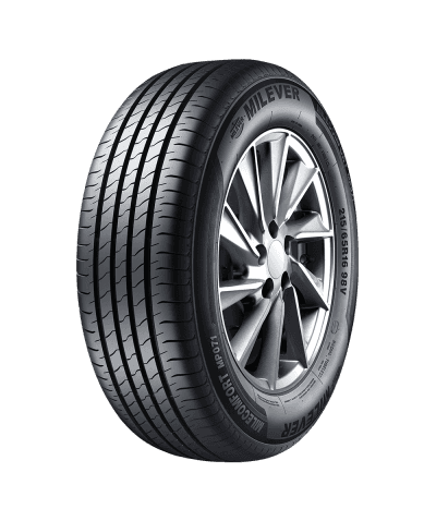Anvelopa VARA MILEVER MILECOMFORT MP071 185/60R15 88 V XL