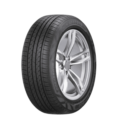 Anvelopa VARA AUSTONE ATHENA SP802 175/60R16 82 H FP