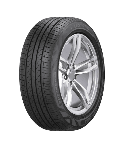 Anvelopa VARA AUSTONE ATHENA SP802 175/60R16 82 H