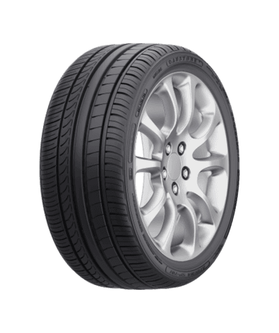 Anvelopa VARA AUSTONE ATHENA SP701 215/45R17 91 Y XL