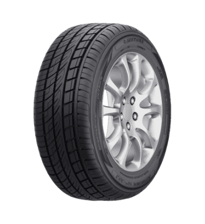 Anvelopa VARA AUSTONE ATHENA SP303 225/55R19 103 W XL FP