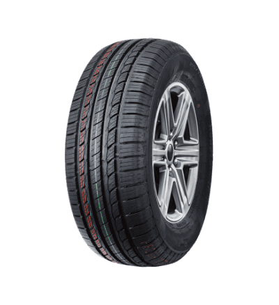 Anvelopa VARA WINDFORCE CATCHFORS UHP PRO 275/45R19 108 Y XL FP