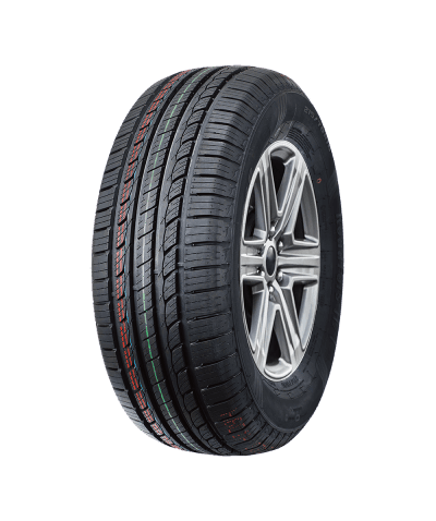Anvelopa VARA WINDFORCE CATCHFORS UHP PRO 275/45R19 108 Y XL