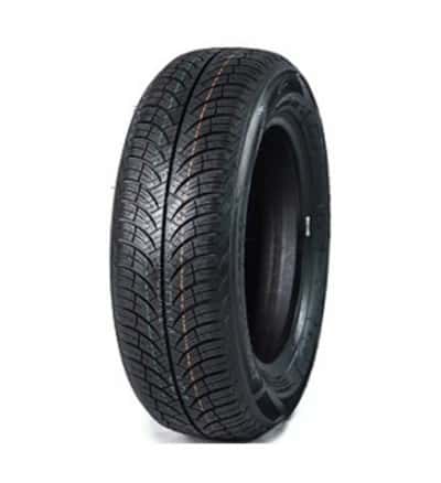 Anvelopa ALL SEASON SONIX PRIME A/S 195/70R14 91 H