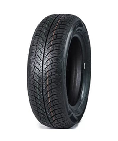 Anvelopa ALL SEASON SONIX PRIME A/S 195/70R14 91 H