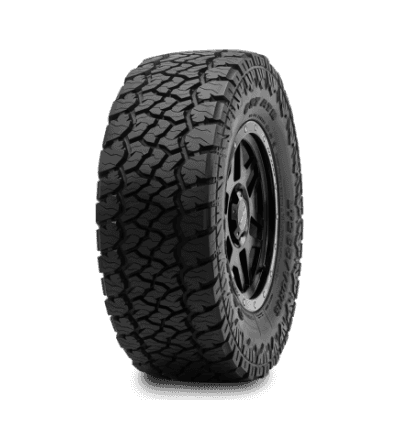 Anvelopa VARA CST by MAXXIS SAHARA ATM 265/60R18 119 Q RBL P.O.R.