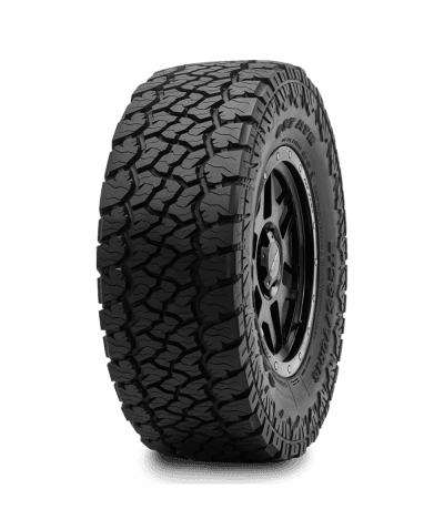 Anvelopa VARA CST by MAXXIS SAHARA ATM 265/60R18 119 Q RBL P.O.R.