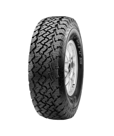 Anvelopa VARA CST by MAXXIS SAHARA AT2 285/60R18 118 Q OOL P.O.R.