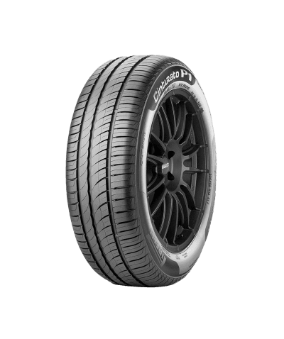 Anvelopa VARA PIRELLI P1 CINTURATO * 195/55R16 87 W