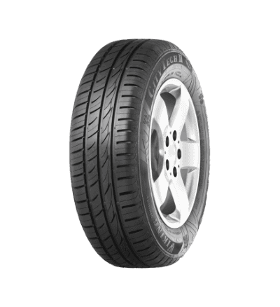Anvelopa VARA VIKING CITYTECH II 165/60R14 75 T