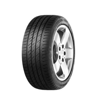 Anvelopa VARA VIKING PROTECH HP 245/40R17 91 Y FR