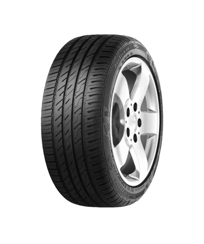 Anvelopa VARA VIKING PROTECH HP 245/40R17 91 Y