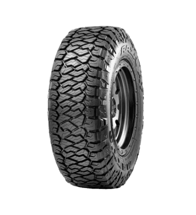 Anvelopa VARA MAXXIS AT811 245/70R16 118 Q RBL P.O.R.