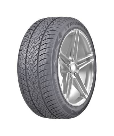 Anvelopa IARNA TRIANGLE WinterX TW401 185/65R15 92H XL