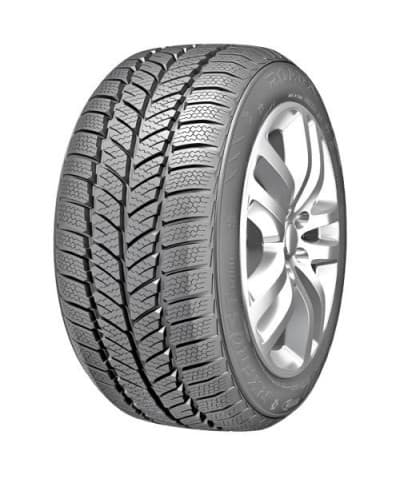 Anvelopa IARNA ROADX RxFrost WH01 195/65R15 91H