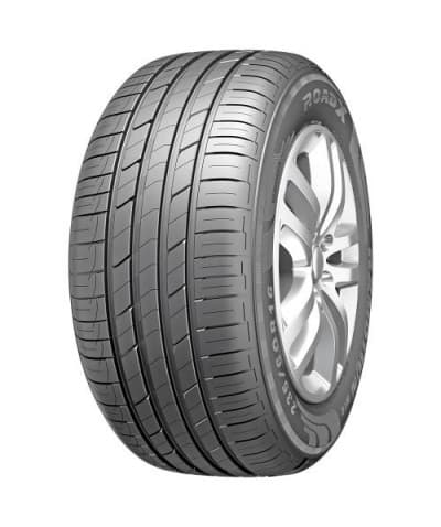 Anvelopa VARA ROADX RxMotion H12 Runflat 195/55R16 91V XL