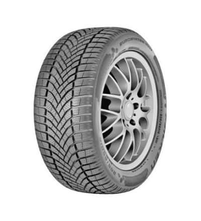Anvelopa IARNA Falken Eurowinter HS02 215/45R18 93V XL