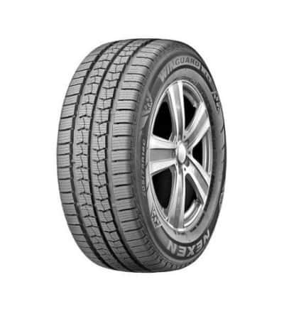 Anvelopa IARNA NEXEN Winguard WT1 215/75R16C 116/114R
