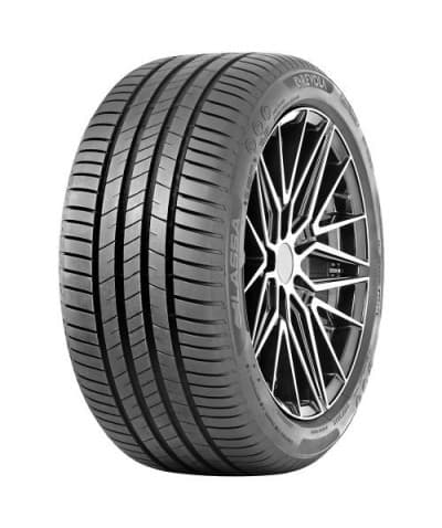 Anvelopa VARA LASSA Revola 225/45R18 95Y XL