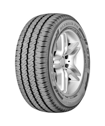 Anvelopa VARA GT RADIAL Maxmiller Pro 225/75R16 121/120R