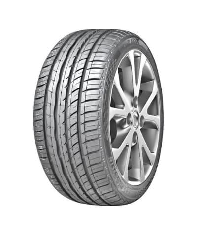 Anvelopa VARA ROADX RxMotion U11 Runflat 205/50R17 93W XL