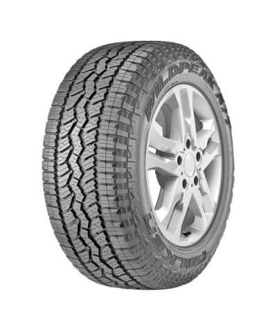 Anvelopa ALL SEASON FALKEN Wildpeak A/T AT3WA 205/80R16 104T XL