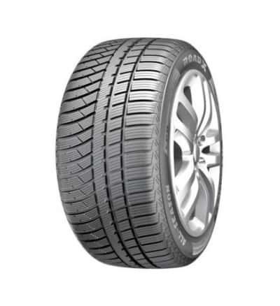 Anvelopa ALL SEASON ROADX RxMotion 4S 215/55R17 94V