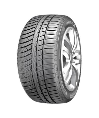Anvelopa ALL SEASON ROADX RxMotion 4S 215/55R17 94V