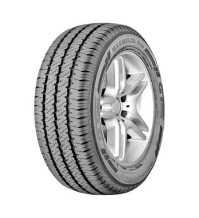 Anvelopa VARA GT RADIAL Maxmiller Pro 225/75R16C 121/120R
