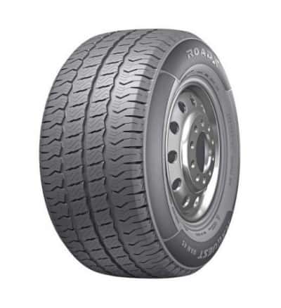 Anvelopa ALL SEASON ROADX RxQuest Van 4S 215/70R15C 109/107T