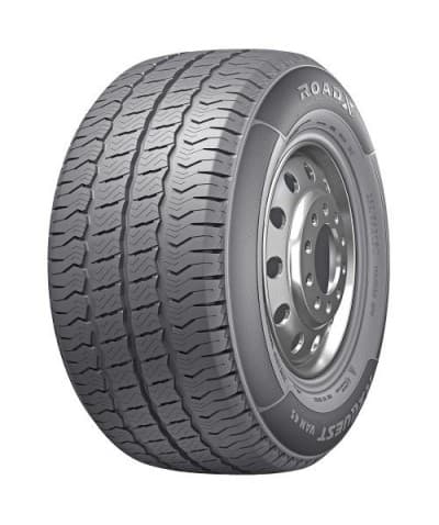 Anvelopa ALL SEASON ROADX RxQuest Van 4S 215/70R15C 109/107T