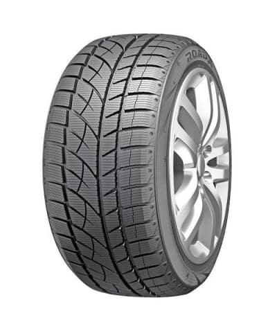 Anvelopa IARNA ROADX RxFrost WU01 235/45R18 98H XL