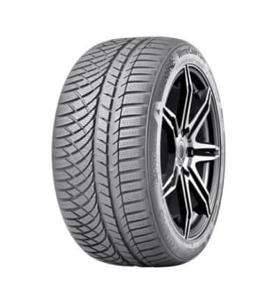 Anvelopa IARNA KUMHO WinterCraft WP72 275/40R19 105W XL