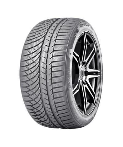 Anvelopa IARNA KUMHO WinterCraft WP72 275/40R19 105W XL