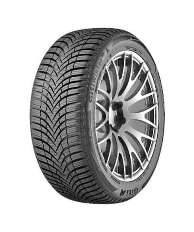 Anvelopa IARNA GITI GitiWinter W2 235/50R20 104V XL