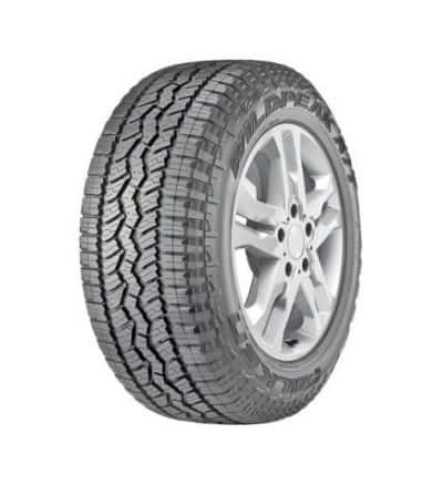 Anvelopa ALL SEASON Falken Wildpeak A/T AT3WA 215/70R16 100H