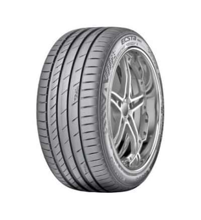 Anvelopa VARA KUMHO Ecsta PS71 SUV 265/65R17 112V