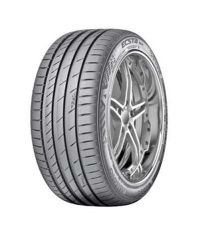Anvelopa VARA KUMHO Ecsta PS71 SUV 265/65R17 112V