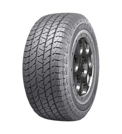 Anvelopa ALL SEASON ROADX RxQuest AT21 215/75R15 100T
