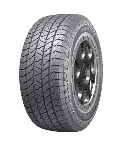 Anvelopa ALL SEASON ROADX RxQuest AT21 265/65R17 112H