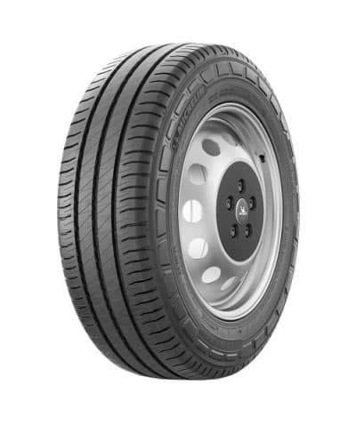 Anvelopa VARA MICHELIN Agilis 3 205/75R16 113/111R