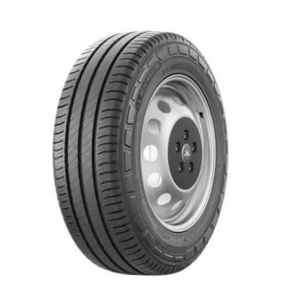 Anvelopa VARA MICHELIN Agilis 3 215/65R16C 109/107T