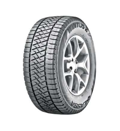 Anvelopa IARNA LASSA Wintus 2 225/70R15C 112/110R