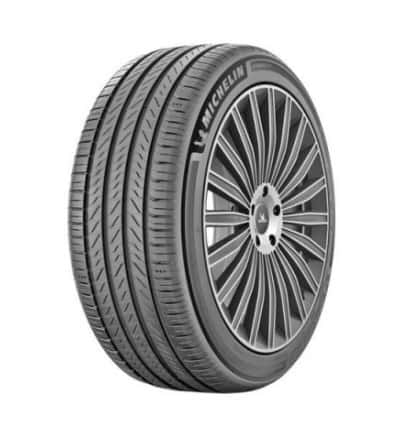 Anvelopa VARA MICHELIN Primacy 5 PJ 225/55R18 98V