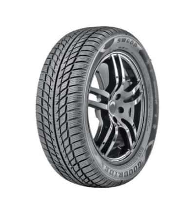 Anvelopa IARNA WESTLAKE Snowmaster SW608 185/65R15 88H