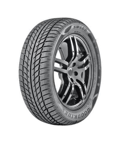 Anvelopa IARNA WESTLAKE Snowmaster SW608 185/65R15 88H
