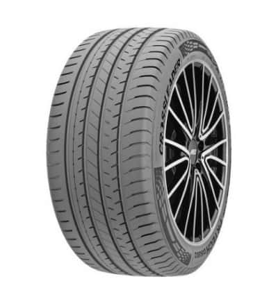 Anvelopa VARA DOUBLESTAR DSU02 255/50R20 109W XL