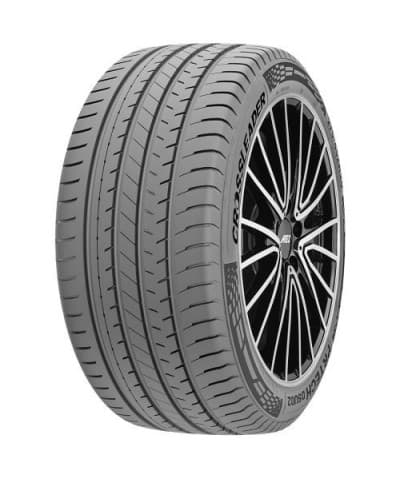 Anvelopa VARA DOUBLESTAR DSU02 255/50R20 109W XL
