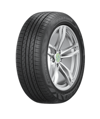 Anvelopa VARA FORTUNE FUNRUN FSR-802 185/65R15 88H