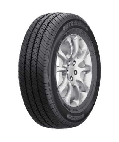 Anvelopa VARA FORTUNE FSR-71 215/60R17C 109/107T